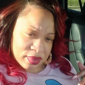 Meet your Posher, Elbony